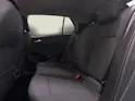 VW Golf VIII 1.5 eTSI Life DSG - Ruote invernali incluse