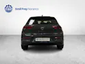 VW Golf VIII 1.5 eTSI Life DSG - Ruote invernali incluse