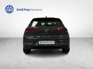 VW Golf VIII 1.5 eTSI Life DSG - Ruote invernali incluse