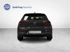 immagine del veicolo VW Golf VIII 1.5 eTSI Life DSG - Ruote invernali incluse