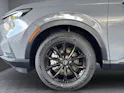 Honda CR-V 2.0 i-MMD Elegance 4WD