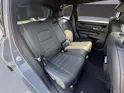 Honda CR-V 2.0 i-MMD Elegance 4WD