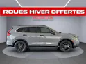HONDA CR-V 2.0 i-MMD Elegance 4WD