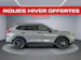 HONDA CR-V 2.0 i-MMD Elegance 4WD
