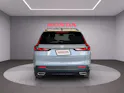 Honda CR-V 2.0 i-MMD Elegance 4WD