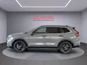 Honda CR-V 2.0 i-MMD Elegance 4WD