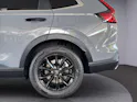 Honda CR-V 2.0 i-MMD Elegance 4WD