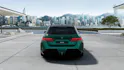BMW M5 xDrive Touring