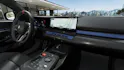 BMW M5 xDrive Touring