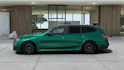 BMW M5 xDrive Touring