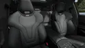 BMW M5 xDrive Touring