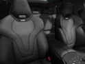 BMW M5 xDrive Touring