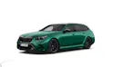 BMW M5 xDrive Touring