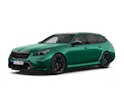 BMW M5 xDrive Touring