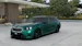 BMW M5 xDrive Touring