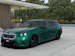 BMW M5 xDrive Touring