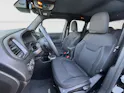 JEEP Renegade 1.3 S 4xe