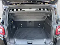 JEEP Renegade 1.3 S 4xe