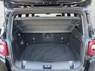 JEEP Renegade 1.3 S 4xe