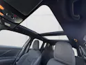 JEEP Renegade 1.3 S 4xe