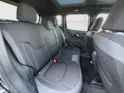 JEEP Renegade 1.3 S 4xe
