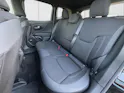 JEEP Renegade 1.3 S 4xe