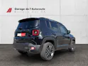JEEP Renegade 1.3 S 4xe