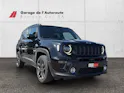 JEEP Renegade 1.3 S 4xe