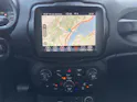 JEEP Renegade 1.3 S 4xe