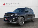 JEEP Renegade 1.3 S 4xe