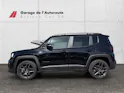 JEEP Renegade 1.3 S 4xe