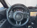 JEEP Renegade 1.3 S 4xe