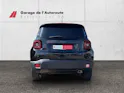 JEEP Renegade 1.3 S 4xe