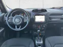JEEP Renegade 1.3 S 4xe