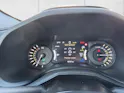JEEP Renegade 1.3 S 4xe