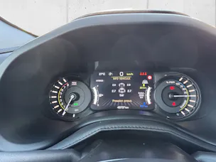 JEEP Renegade 1.3 S 4xe