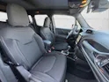 JEEP Renegade 1.3 S 4xe