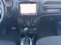 JEEP Renegade 1.3 S 4xe