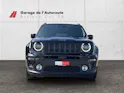 JEEP Renegade 1.3 S 4xe