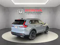 Honda CR-V 2.0 i-MMD Elegance 4WD