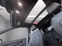 Honda CR-V 2.0 i-MMD Elegance 4WD