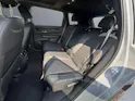 Honda CR-V 2.0 i-MMD Elegance 4WD
