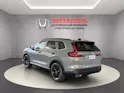 Honda CR-V 2.0 i-MMD Elegance 4WD