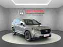 Honda CR-V 2.0 i-MMD Elegance 4WD