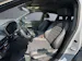 Honda CR-V 2.0 i-MMD Elegance 4WD