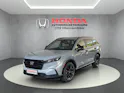 Honda CR-V 2.0 i-MMD Elegance 4WD