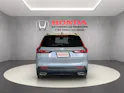 Honda CR-V 2.0 i-MMD Elegance 4WD