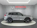 Honda CR-V 2.0 i-MMD Elegance 4WD