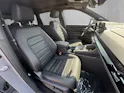 Honda CR-V 2.0 i-MMD Elegance 4WD