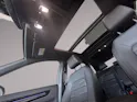 Honda CR-V 2.0 i-MMD Elegance 4WD